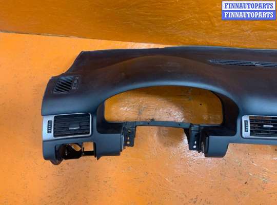 купить Панель приборная (торпедо) на Audi a6