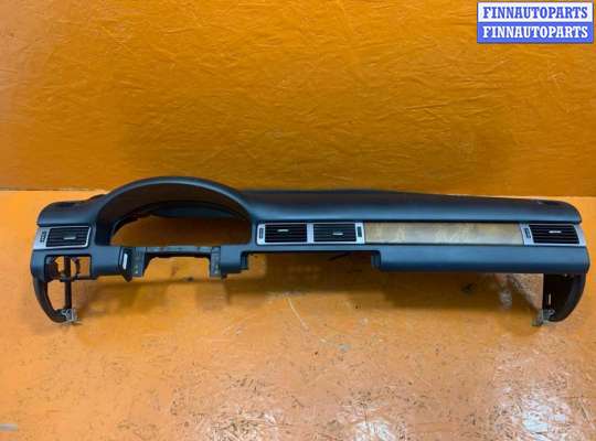 купить Панель приборная (торпедо) на Audi a6