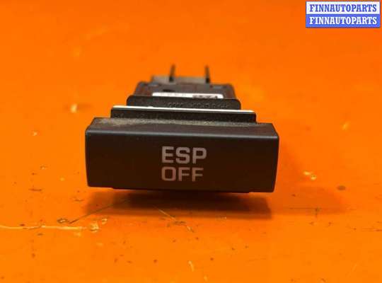 купить Кнопка антипробуксовочной системы (ABS/ESP) на Skoda Octavia