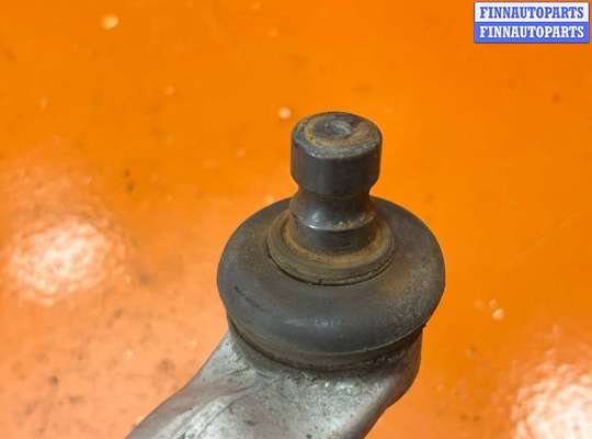 купить Рычаг передний левый на Audi a6