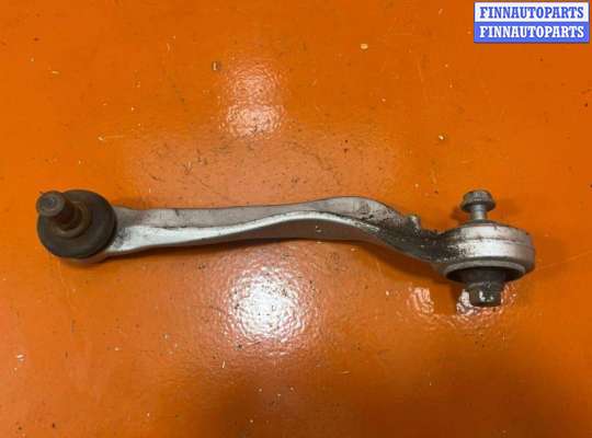 купить Рычаг передний левый на Audi a6