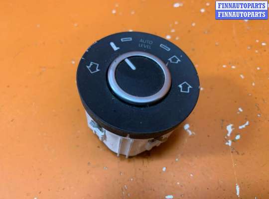 купить Кнопка (выключатель) на Volkswagen Touareg