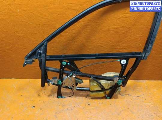 купить Стеклоподъемник электрический передний левый на Audi A4