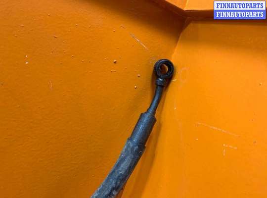 купить Шланг гидроусилителя на Audi A4