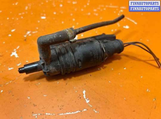 купить НАСОС (МОТОРЧИК) ОМЫВАТЕЛЯ СТЕКЛА на Audi A4