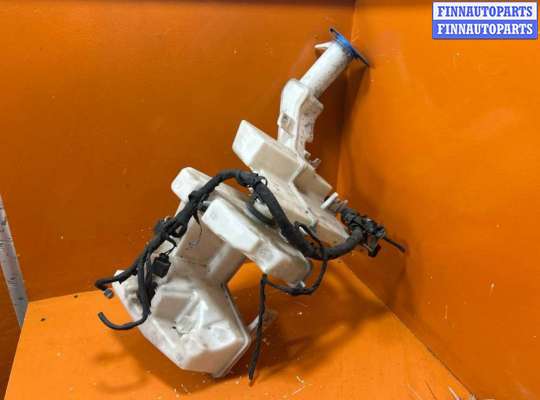Бачок омывателя VG2774760 на Volkswagen Passat Alltrack