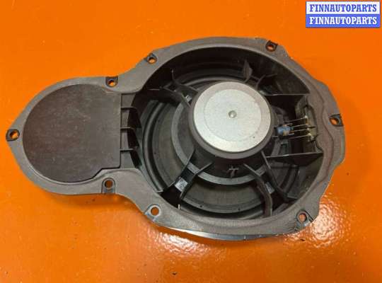 Аудиотехника на Volkswagen Passat B7 (36)