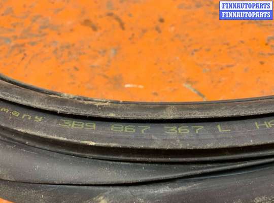 купить Уплотнитель на Volkswagen Passat