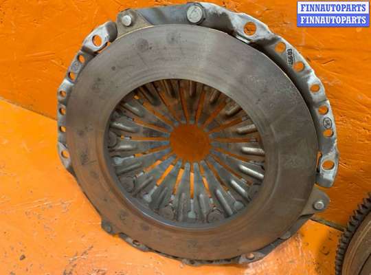 купить Маховик на Audi A4