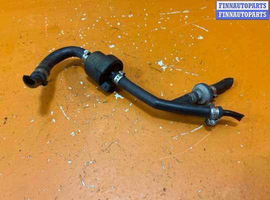 купить Патрубок (трубопровод, шланг) на Audi A4