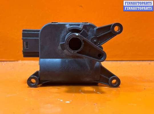 купить Моторчик заслонки печки на Volkswagen Passat