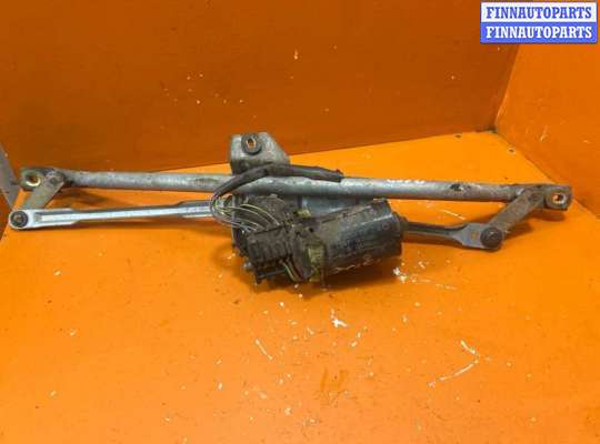 купить Механизм стеклоочистителя (трапеция дворников) на Volkswagen Passat