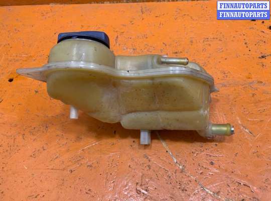 купить Бачок расширительный на Audi A4