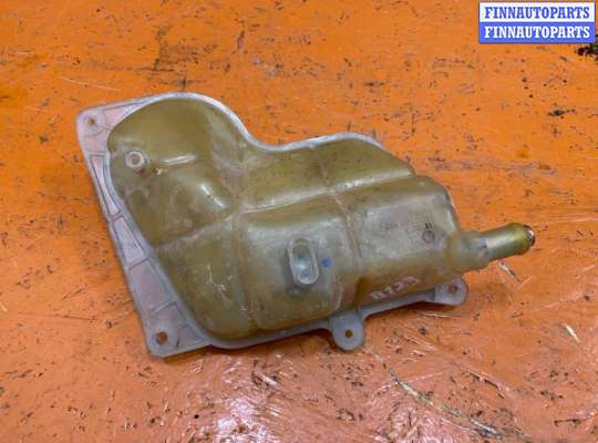 купить Бачок расширительный на Audi A4