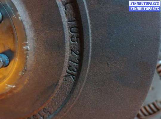 купить Маховик на Volkswagen Passat
