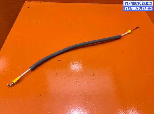 купить Трос двери на Volkswagen Crafter