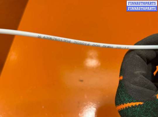 купить Трос двери на Volkswagen Crafter