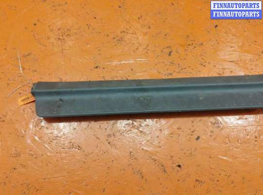 купить Пластик салона на Mitsubishi Space Runner