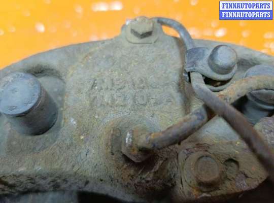купить Суппорт передний правый на Volkswagen Sharan