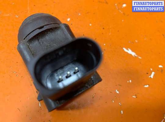 купить Датчик парктроника на Volkswagen Touareg