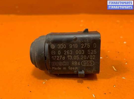 купить Датчик парктроника на Volkswagen Touareg