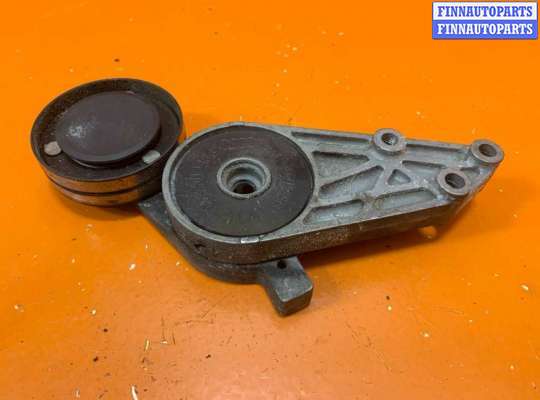 купить Механизм натяжения ремня, цепи на Audi A4