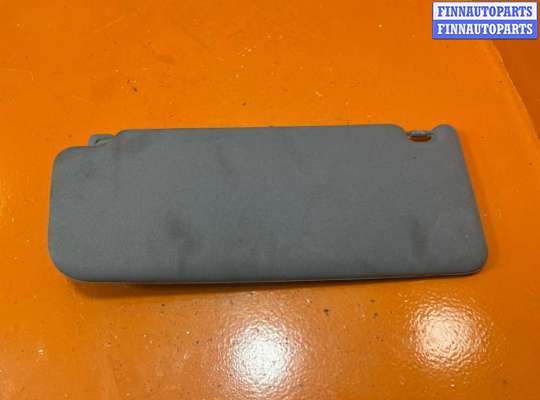 купить Козырек солнцезащитный на Audi a6