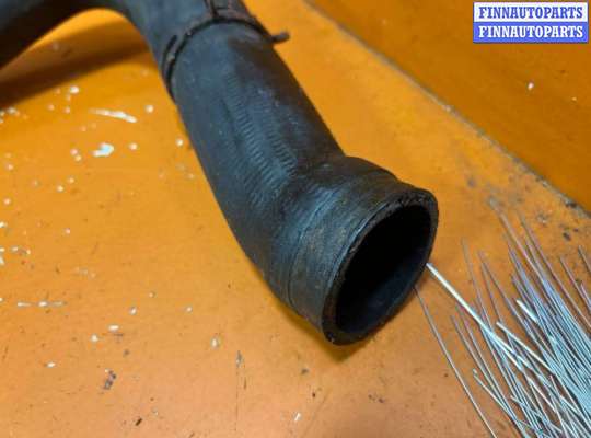 купить Патрубок интеркулера на Volkswagen Sharan