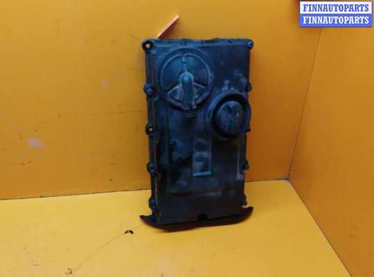 Клапанная крышка VG2524568 на Volkswagen Passat