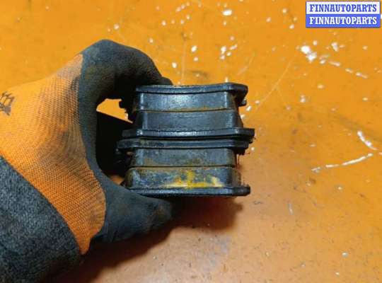 купить Тормозные колодки на Volkswagen Passat