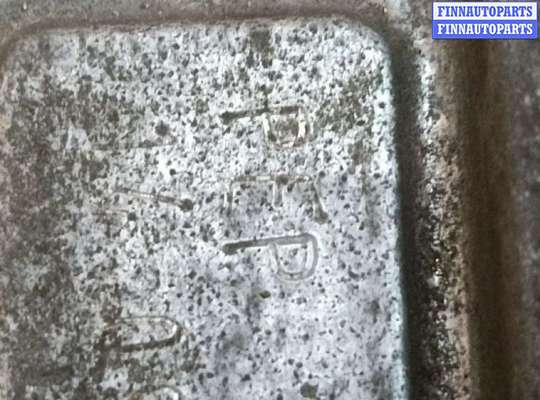 купить КПП автоматическая (АКПП) на Volkswagen Passat