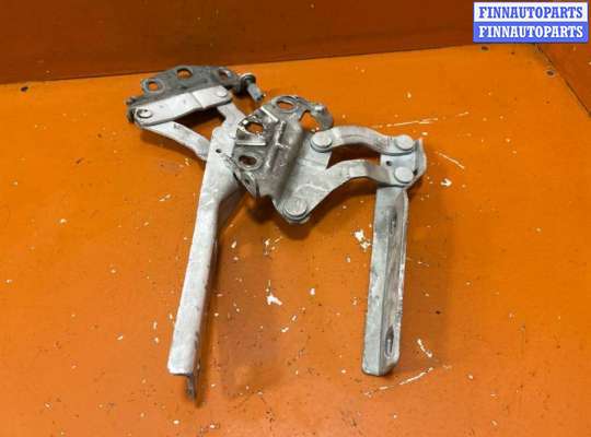 купить Петля капота на Volkswagen Passat