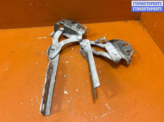 купить Петля капота на Volkswagen Passat