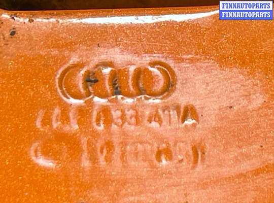 купить Петля двери на Audi A4