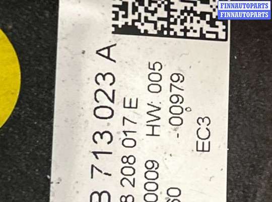 купить Кулиса на Volkswagen Passat