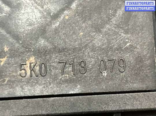 купить Кулиса на Volkswagen Passat