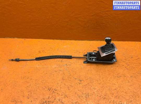 купить Кулиса на Volkswagen Passat