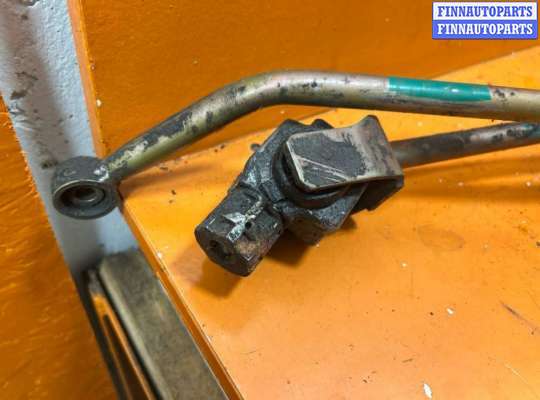 купить Кулиса на Audi A4