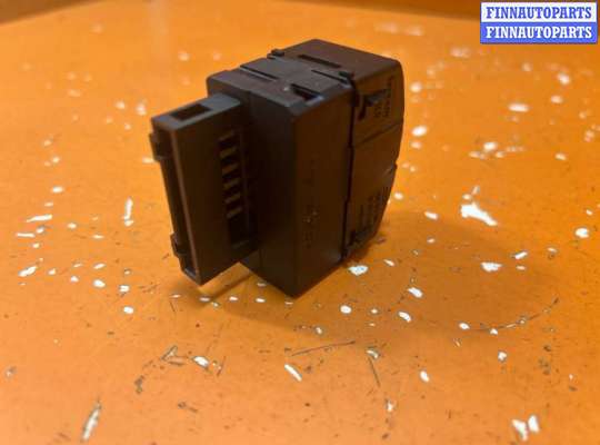 купить Кнопка корректора фар на Audi a6