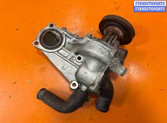 купить Помпа на Volkswagen Passat