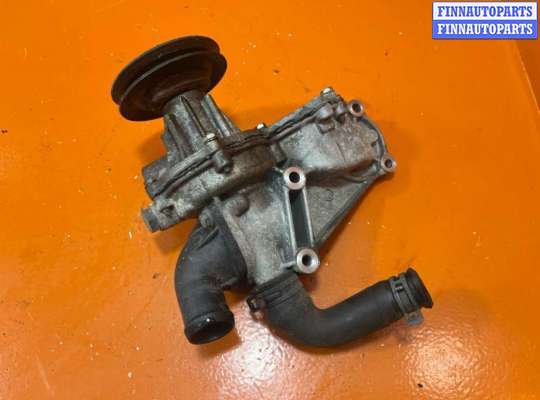 купить Помпа на Volkswagen Passat