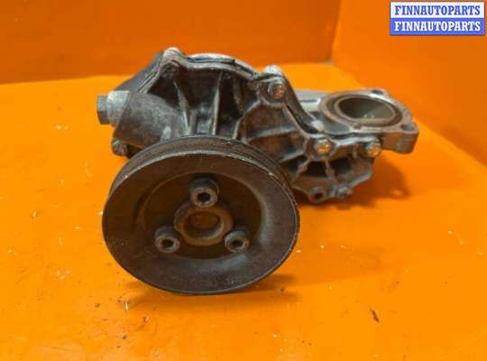 купить Помпа на Volkswagen Passat