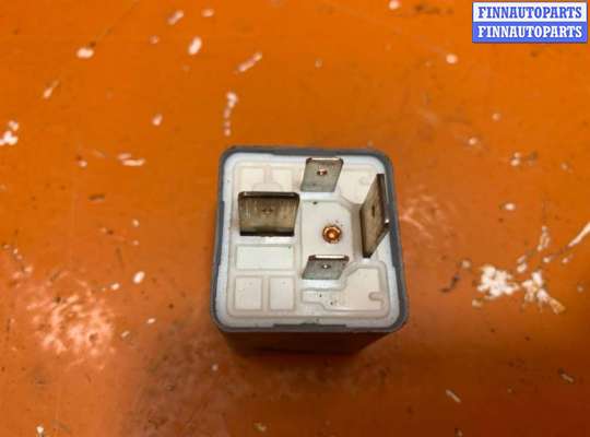 Реле прочее на Volkswagen Touareg I (7L)