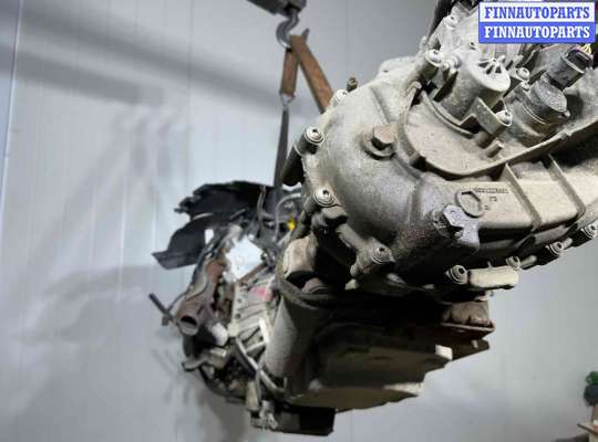 купить ДВС (Двигатель) на Chevrolet Tahoe