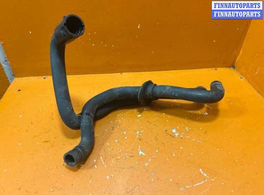 купить Патрубок отопителя (печки) на Audi A4