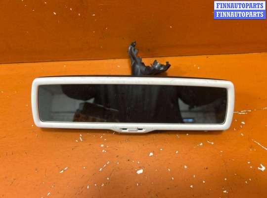 Зеркало салона VG2774814 на Volkswagen Passat Alltrack