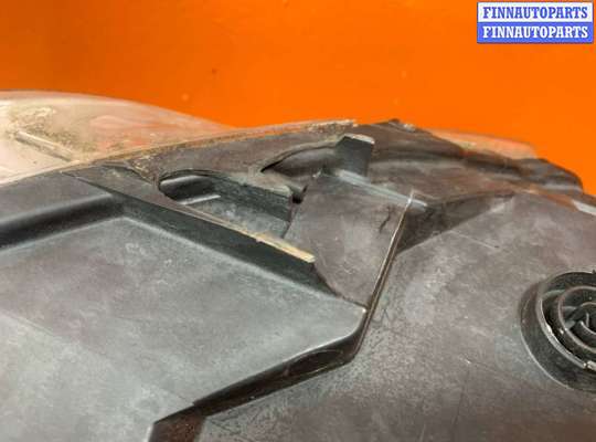 купить Фара левая на Volkswagen Passat