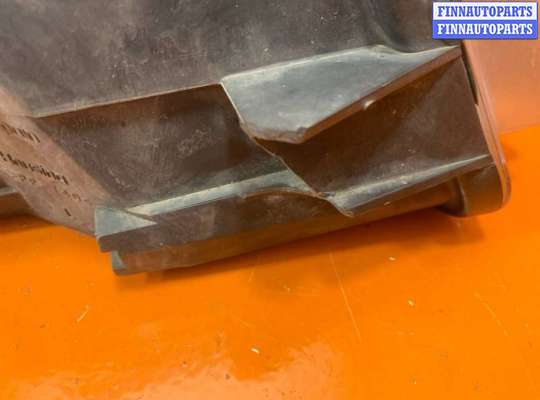 купить Фара левая на Volkswagen Passat