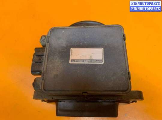 купить Измеритель потока воздуха на Mitsubishi Space Runner