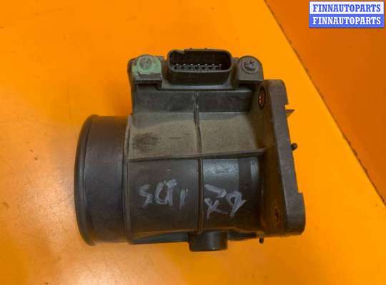 купить Измеритель потока воздуха на Mitsubishi Space Runner